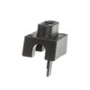 10311850-2-S-DeLonghi-5513214661-Slider Cam