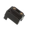 10311850-3-S-DeLonghi-5513214661-Slider Cam