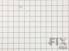 Tube With 2 Bushes (l230) – Part Number: 5513216561