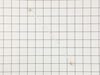Tube With 2 Bushes (l230) – Part Number: 5513216561