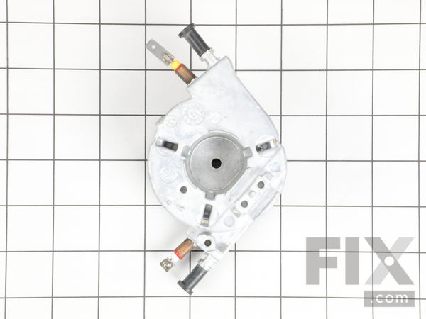 10311863-1-M-DeLonghi-5513216681-Generator