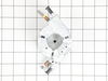 Generator – Part Number: 5513216681