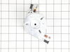 10311863-2-S-DeLonghi-5513216681-Generator