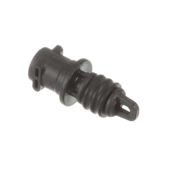 10311864-1-M-DeLonghi-5513216741-Steam Connection