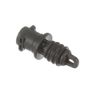 Steam Connection – Part Number: 5513216741