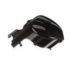 Cover Coffee Outlet – Part Number: 5513218431