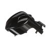 10311873-2-S-DeLonghi-5513218431-Cover Coffee Outlet