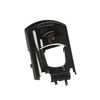 10311873-3-S-DeLonghi-5513218431-Cover Coffee Outlet