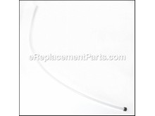Tube Ptfe L335+nut+bush+insert – Part Number: 5513219851