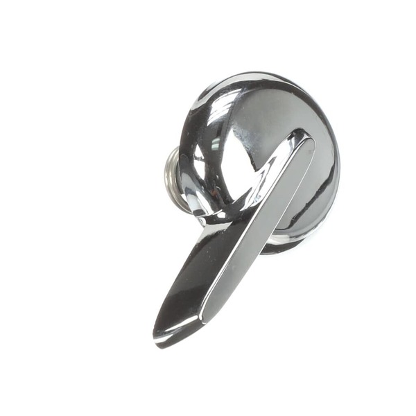 10311876-1-M-DeLonghi-5513222451-On/off Knob