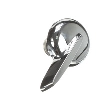 On/off Knob – Part Number: 5513222451