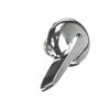 On/off Knob – Part Number: 5513222451