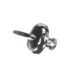10311876-2-S-DeLonghi-5513222451-On/off Knob