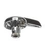 10311876-3-S-DeLonghi-5513222451-On/off Knob