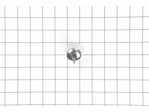 10311877-1-M-DeLonghi-5513222511-Steam Control Dial