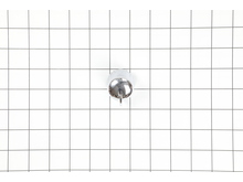 Steam Control Dial – Part Number: 5513222511
