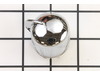 10311877-3-S-DeLonghi-5513222511-Steam Control Dial