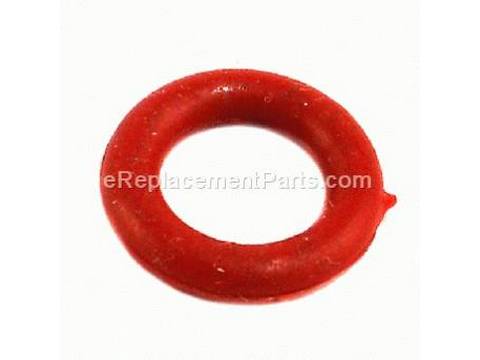 10311878-1-M-DeLonghi-5513270199-O Ring