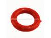 O Ring – Part Number: 5513270199