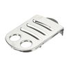 Cup Plate – Part Number: 5513270549
