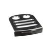 10311881-2-S-DeLonghi-5513270549-Cup Plate