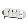10311881-3-S-DeLonghi-5513270549-Cup Plate