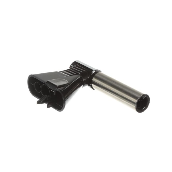 10311882-1-M-DeLonghi-5513270599-Frother