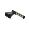 Frother – Part Number: 5513270599