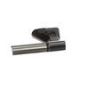 10311882-2-S-DeLonghi-5513270599-Frother