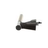 10311882-3-S-DeLonghi-5513270599-Frother