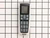 Remote Transmitter – Part Number: 5515110031