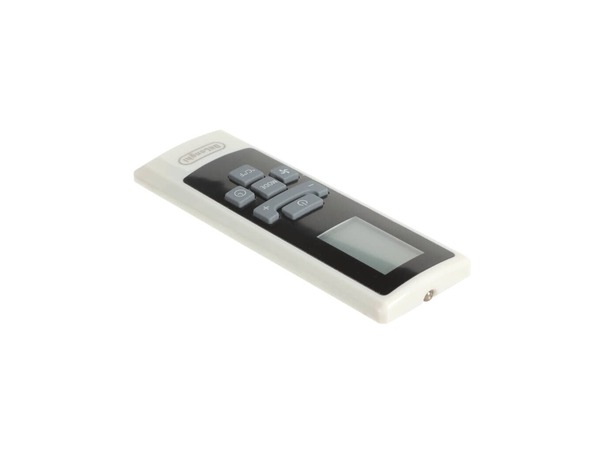 10311892-1-M-DeLonghi-5515110111-Remote Control