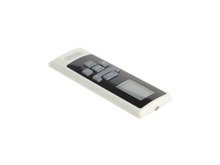 Remote Control – Part Number: 5515110111