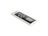 Remote Control – Part Number: 5515110111