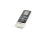 10311892-2-S-DeLonghi-5515110111-Remote Control