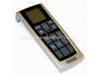 Remote Control – Part Number: 5515110141