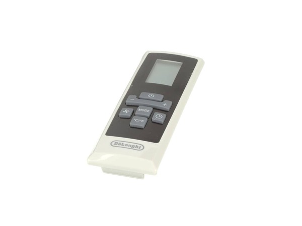 10311894-1-M-DeLonghi-5515110181-Remote Control