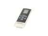 Remote Control – Part Number: 5515110181