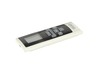 10311894-2-S-DeLonghi-5515110181-Remote Control