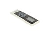 10311894-3-S-DeLonghi-5515110181-Remote Control