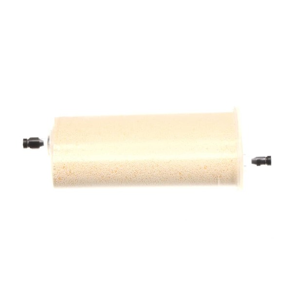 10311895-1-M-DeLonghi-5515110251-Limescale Filter