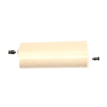Limescale Filter – Part Number: 5515110251