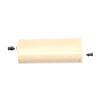Limescale Filter – Part Number: 5515110251