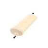10311895-2-S-DeLonghi-5515110251-Limescale Filter