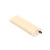 10311895-3-S-DeLonghi-5515110251-Limescale Filter