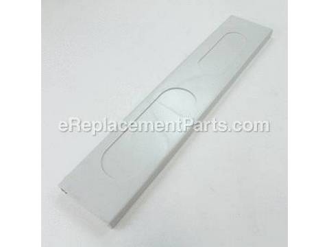 10311896-1-M-DeLonghi-5515110261-Double Hole Window Bracket