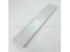 Double Hole Window Bracket – Part Number: 5515110261