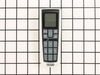Remote Control – Part Number: 5515110271