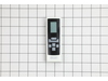 10311898-1-S-DeLonghi-5515110331-Remote Control