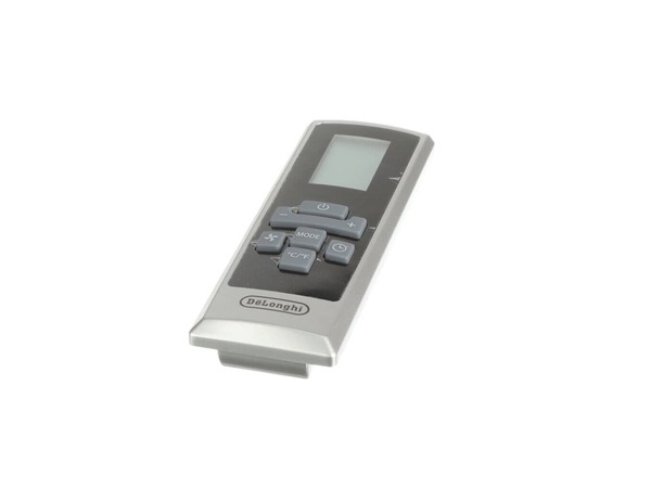 10311899-1-M-DeLonghi-5515110351-Remote Control